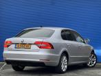Skoda Superb 1.4 TSI Ambition Business | Stoelverw. | Xenon, Auto's, Voorwielaandrijving, Euro 5, 4 cilinders, Origineel Nederlands