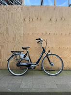 Gazelle Orange heren/ dames fiets, 56 cm of meer, Ophalen of Verzenden, Gebruikt, Gazelle