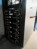 Fox Ess Hybride Omvormer met Accu's, Auto-onderdelen, Ophalen of Verzenden