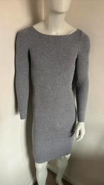 SHK dames jurk maat M, Ophalen of Verzenden, Zo goed als nieuw, Zwart