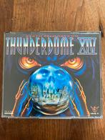 Thunderdome XIV (14), Overige genres, Ophalen of Verzenden, Zo goed als nieuw