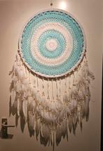 Dromenvanger diameter 52cm, Huis en Inrichting, Ophalen of Verzenden, Zo goed als nieuw