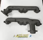 Chevrolet SBC uitlaatspruitstuk 1978-1986, Info@gm.com, Buick, Nieuw, Ophalen of Verzenden