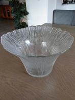 VINTAGE FINSE SCHAAL - 60's - PERRTI KALLIONEN, Ophalen of Verzenden