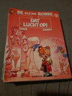 De kleine robbe, Meerdere stripboeken, Ophalen of Verzenden, Gelezen