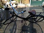 Fietsen te huur / te Koop!! Goed, sterk & veilig!!, Ophalen, Zo goed als nieuw