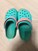 Slippers maat 6/7, Ophalen of Verzenden, Gebruikt