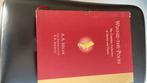 Winnie-the-Pooh complete Collection, Ophalen of Verzenden, Zo goed als nieuw