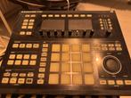Maschine Studio - klein defect, Muziek en Instrumenten, Drumcomputers, Ophalen of Verzenden, Gebruikt, Overige merken