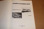 100 Jaar Smit Slikkerveer [1882-1982] — Jubileumboek, Ophalen of Verzenden, Zo goed als nieuw, Bouwkunde