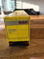 Cf, Ophalen of Verzenden, Zo goed als nieuw, Bus of Vrachtwagen, Lion Toys