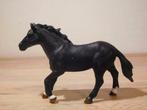 Schleich paard uit set 41416, dierfiguur, Ophalen of Verzenden, Gebruikt, Paard, Beeldje of Figuurtje