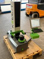 Kelch Kenova Set Line V466 C tool presetter, Doe-het-zelf en Verbouw, Gereedschap | Overige machines, ?, Zo goed als nieuw, Kelch