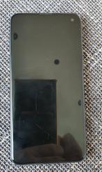 Samsung s10e 128gb, Gebruikt, Overige modellen, Ophalen of Verzenden, Zonder simlock