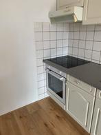 Kookplaat , oven, afwasbak en kraan, Ophalen, Nieuw, 50 tot 100 cm, Minder dan 100 cm