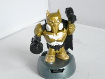 DC Comics # Batman serie beschikbaar voor biedingen