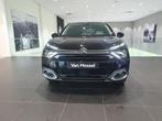 Citroen C4 X 1.2 Puretech Max | AUTOMAAT | Navigatie | Achte, 12 maanden, Gebruikt, 1199 cc, Adaptive Cruise Control