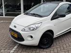 Ford Ka 1.2 Cool&Sound|Airco|NW Riem|APK Nieuw!|, Voorwielaandrijving, Gebruikt, 1242 cc, 4 cilinders