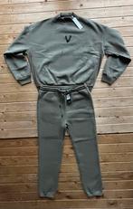 Donza chess edition, Ophalen of Verzenden, Zo goed als nieuw