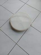 Tupperware serveerschaal party schaal, Ophalen of Verzenden, Nieuw