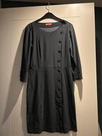 Studio Anneloes jurk M - zgan, Kleding | Dames, Jurken, Maat 38/40 (M), Studio Anneloes, Zwart, Ophalen of Verzenden