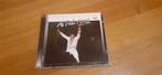 Elvis Presley cd ELVIS AT FULL FORCE, Ophalen of Verzenden, Zo goed als nieuw, Rock-'n-Roll