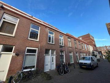 NIEUW! Woonruimte te huur Beeklaan, Den Haag beschikbaar voor biedingen