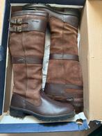 Bijna nieuwe Dubarry Longford mt 40 Walnut, Kleding | Dames, Schoenen, Ophalen of Verzenden, Zo goed als nieuw