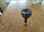 Homokineet fiat A 1 C 185, Ophalen of Verzenden, Nieuw, Fiat