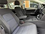 Volkswagen Passat Variant GTE Connected Series Aut., Navi |, Auto's, Stof, Euro 6, 4 cilinders, Origineel Nederlands