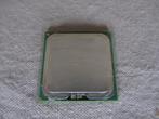 Intel Pentium 4 2.8 GHz Processor (SL8HX), Computers en Software, Processors, Overige, Zo goed als nieuw, Intel Pentium, Socket 775