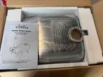Bighorn Pellet Pizza Oven – Brand New in Box, Tuin en Terras, Ophalen, Nieuw, BIGHORN