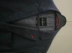 Colbert heren van Jac Hensen, Kleding | Heren, Blauw, Ophalen of Verzenden, Jac Hensen, Maat 56/58 (XL)