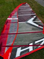 Severne Hyper 7 9.0