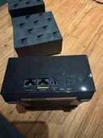 Netgear MR60 Nighthawk Mesh WiFi Systeem, Ophalen of Verzenden, Gebruikt