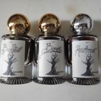 Havenhollow Decants, Sieraden, Tassen en Uiterlijk, Uiterlijk | Parfum, Ophalen of Verzenden, Nieuw