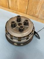 Mv Agusta f4 1000 s brutale 910 koppeling 8000A2543, Ophalen of Verzenden, Gebruikt