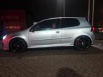 Volkswagen Golf 2.0 GTI EDITION 30 169KW AUT 2007 Grijs, 4 cilinders, 1984 cc, Golf, 5 stoelen