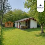 Vakantiehuis te koop (Duitsland) Grensgebied, 45 m², Bungalow, 2 slaapkamers