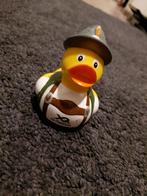 Da Tweekaz Eendje X-Qlusive, Ophalen of Verzenden, Zo goed als nieuw