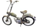 Puch MS50 origineel 1955, Ophalen, Gebruikt, Overige modellen