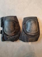 Kniebeschermers klussen, Ophalen of Verzenden, Gebruikt