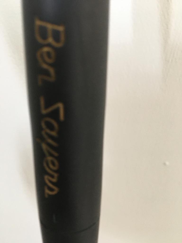 ijzer 6, Ophalen, Gebruikt, Club