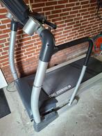 USAeon Loopband - Aerobic Exercise III, Sport en Fitness, Fitnessapparatuur, Ophalen, Gebruikt, Metaal, Loopband