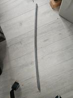 Buigveer, Doe-het-zelf en Verbouw, Gereedschap | Handgereedschap, Ophalen