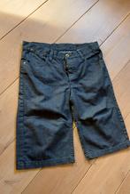 Als nieuw OUTFITTERS NATION heren Bermuda jeans mt M, Kleding | Heren, Spijkerbroeken en Jeans, Blauw, W32 (confectie 46) of kleiner