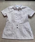 zorg jasje, merk Berkel maat M, Ophalen of Verzenden, Zo goed als nieuw