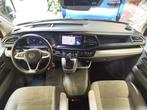Volkswagen T6.1 California Ocean 150PK DSG, Volkswagen, Bus-model, Bedrijf, Diesel