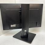 Iiyama ProLite XUB2294HSU, Computers en Software, Monitoren, Flex Ltd., Zo goed als nieuw, https://flex.com/contact-us, Nobelstraat 10, 5807 GA Oostrum