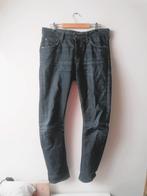 Lee Women blauwe jeans spijkerbroek, maat 32-33, Blauw, Ophalen of Verzenden, Zo goed als nieuw, W30 - W32 (confectie 38/40)